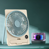 Carvallo – Frisk luft i kortformat! Carvallo