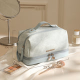 Carvallo – Din skönhetsväska med knopp! Carvallo