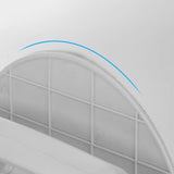 Carvallo – Specialisten för svåråtkomliga hörn Carvallo