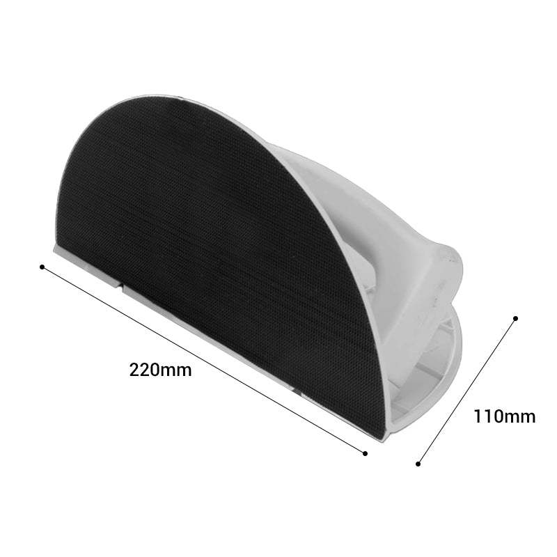 Carvallo – Specialisten för svåråtkomliga hörn Carvallo