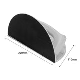 Carvallo – Specialisten för svåråtkomliga hörn Carvallo