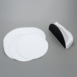 Carvallo – Specialisten för svåråtkomliga hörn Carvallo