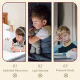 Carvallo – Våren passar dig! Carvallo