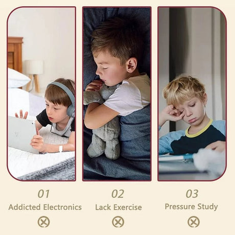 Carvallo – Våren passar dig! Carvallo