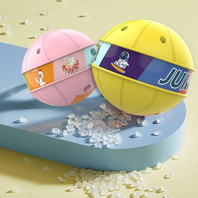 Carvallo – Våren passar dig! Carvallo