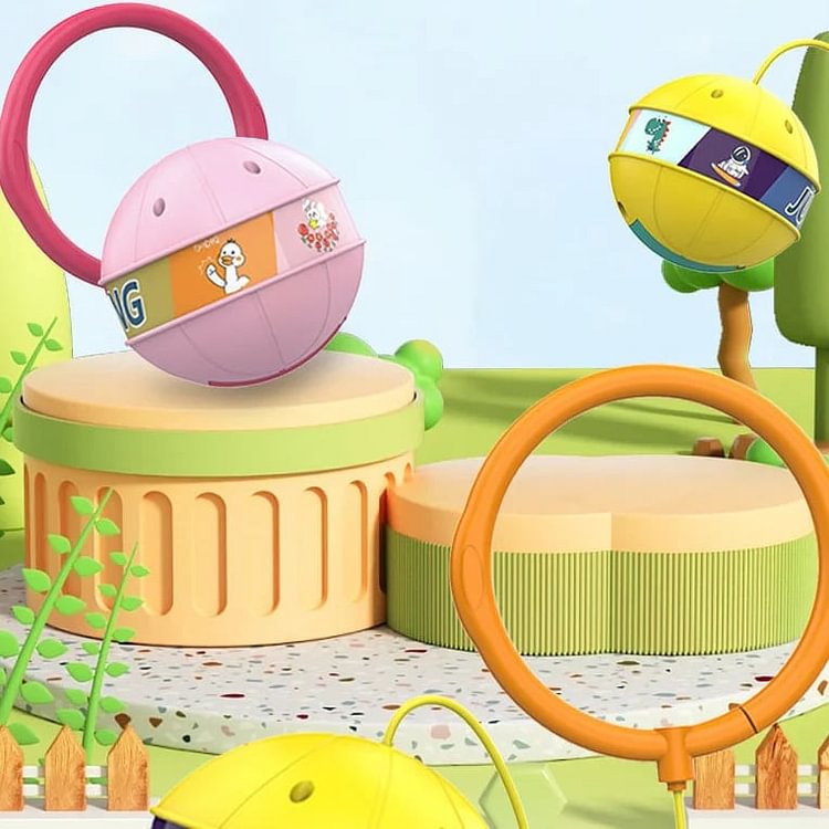 Carvallo – Våren passar dig! Carvallo