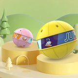 Carvallo – Våren passar dig! Carvallo