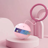 Carvallo – Våren passar dig! Carvallo