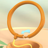 Carvallo – Våren passar dig! Carvallo