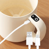 Carvallo – Blanda & Sila på sekunder! Carvallo