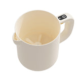 Carvallo – Blanda & Sila på sekunder! Carvallo