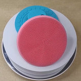 Carvallo | SoftGlow – Den mjuka exfolieringsborsten! Carvallo