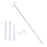 Carvallo – Sätt på skor utan att böja sig! Carvallo