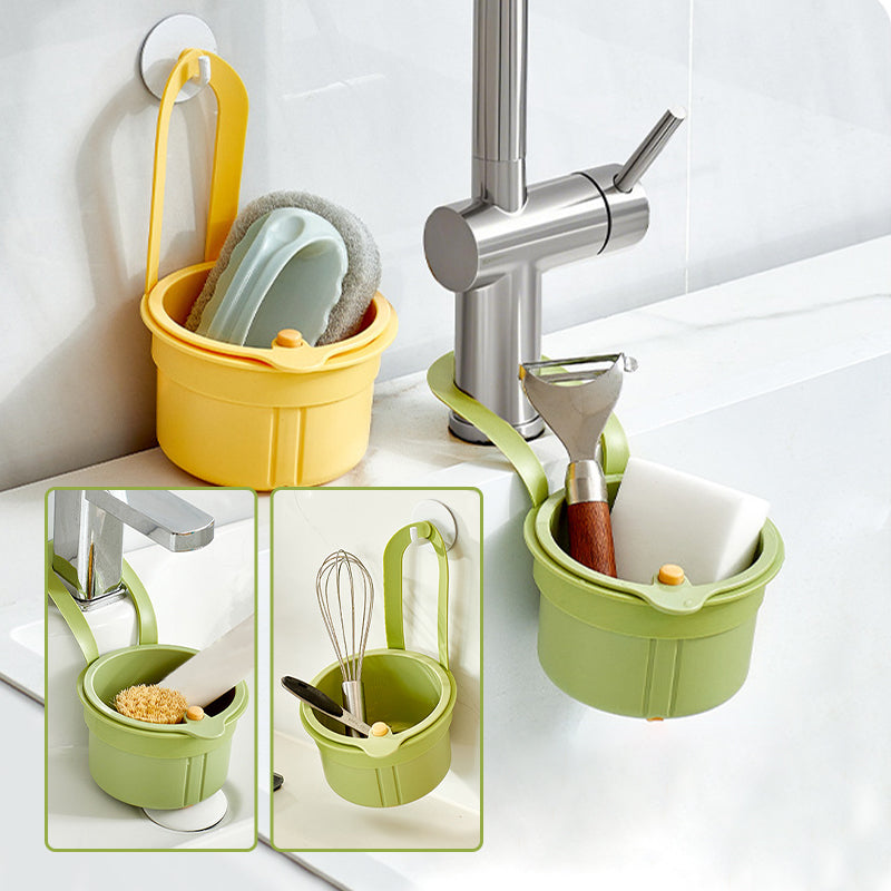 Carvallo | DripNest – Mindre kaos, direkt vid kranen! Carvallo