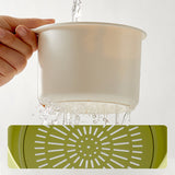 Carvallo | DripNest – Mindre kaos, direkt vid kranen! Carvallo