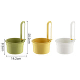 Carvallo | DripNest – Mindre kaos, direkt vid kranen! Carvallo