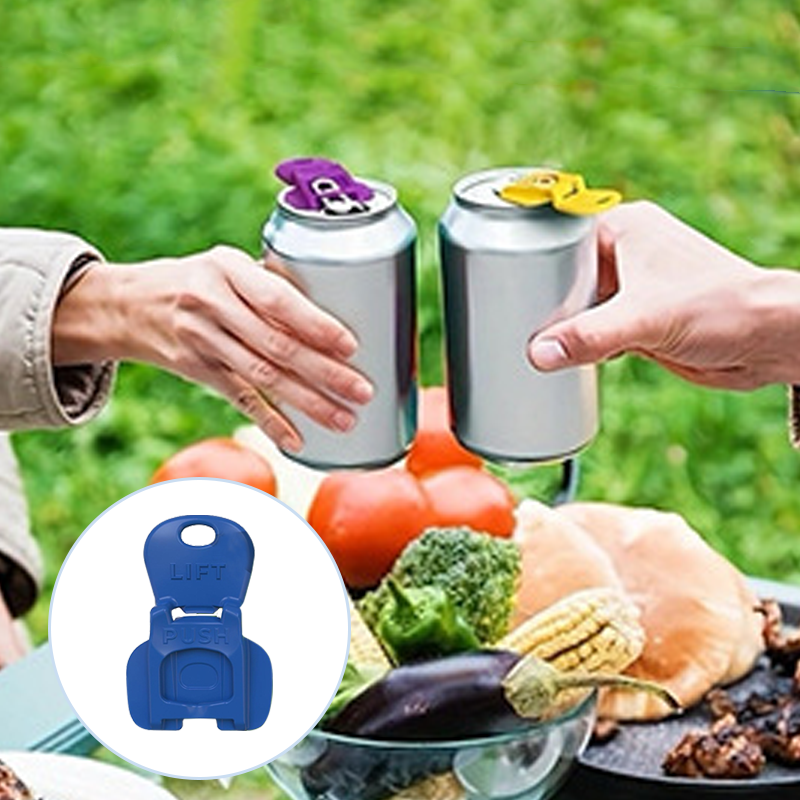 Carvallo | SnapTwist – Den säkra burköppnaren för alla! Carvallo