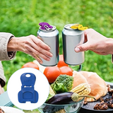 Carvallo | SnapTwist – Den säkra burköppnaren för alla! Carvallo