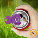 Carvallo | SnapTwist – Den säkra burköppnaren för alla! Carvallo