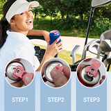 Carvallo | SnapTwist – Den säkra burköppnaren för alla! Carvallo