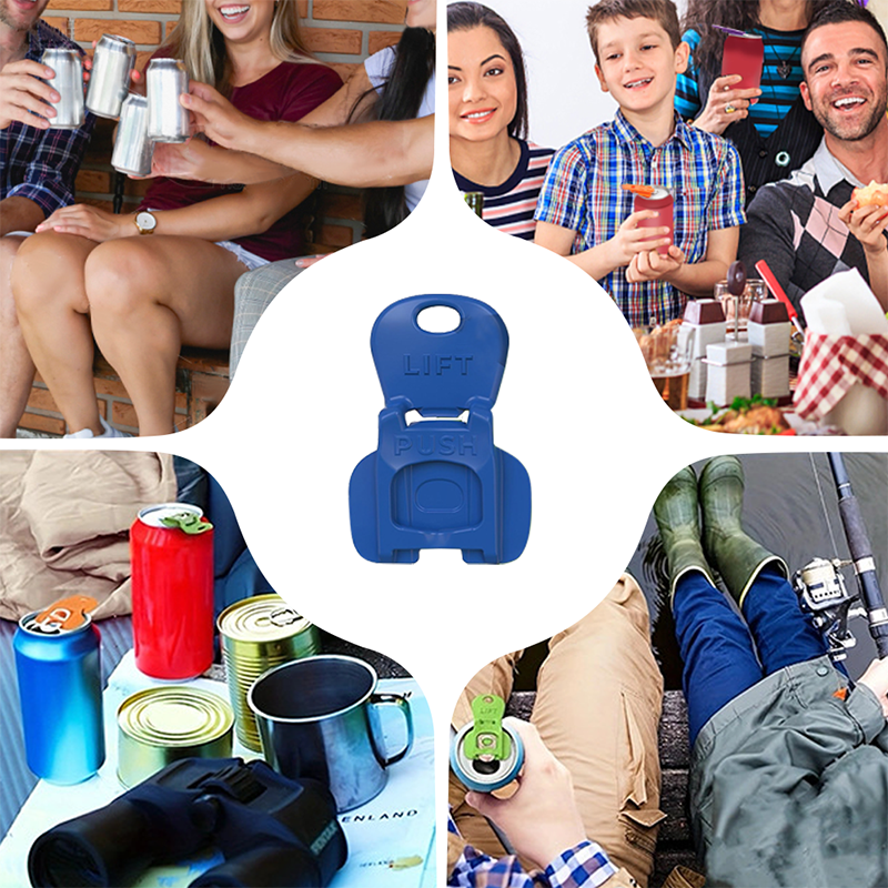 Carvallo | SnapTwist – Den säkra burköppnaren för alla! Carvallo