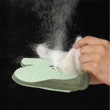 Carvallo – Den mjuka pälsmagins-handsken! Carvallo