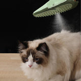 Carvallo – Den mjuka pälsmagins-handsken! Carvallo