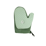 Carvallo – Den mjuka pälsmagins-handsken! Carvallo