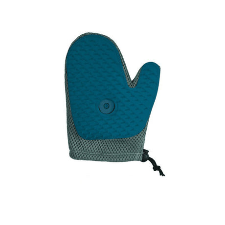 Carvallo – Den mjuka pälsmagins-handsken! Carvallo