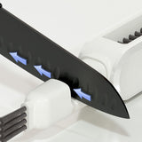 Carvallo – Rengör & vassnar i ett svep! Carvallo