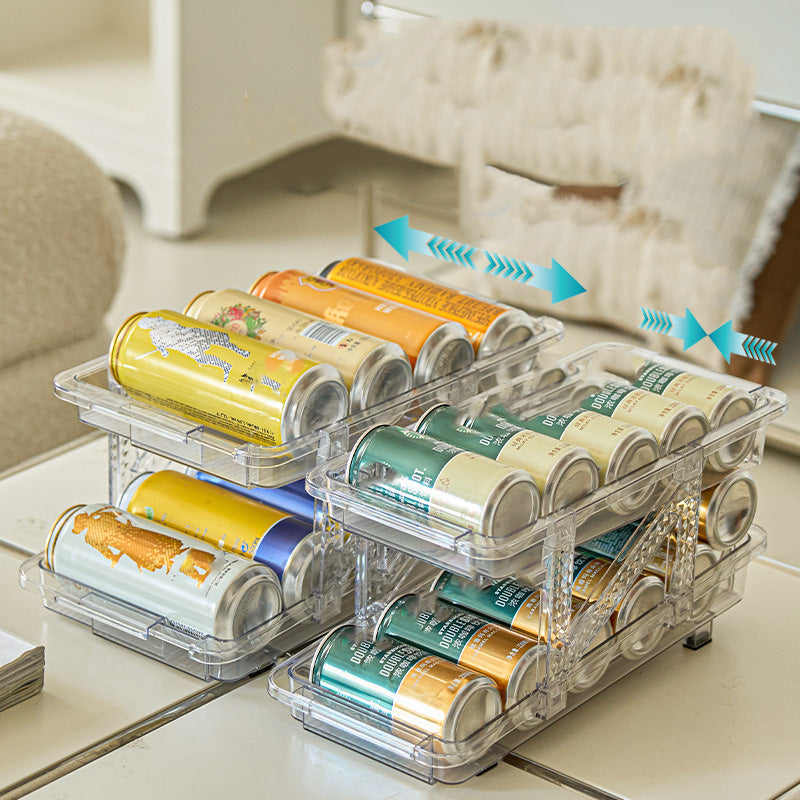 Carvallo – Ordning & Fräschör på ett ögonblick! Carvallo