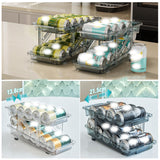 Carvallo – Ordning & Fräschör på ett ögonblick! Carvallo