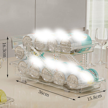Carvallo – Ordning & Fräschör på ett ögonblick! Carvallo