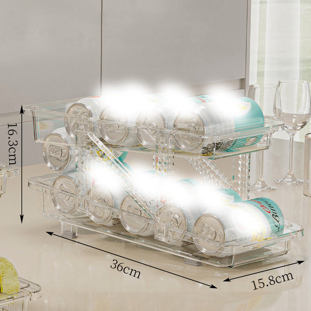 Carvallo – Ordning & Fräschör på ett ögonblick! Carvallo