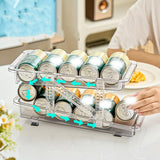 Carvallo – Ordning & Fräschör på ett ögonblick! Carvallo