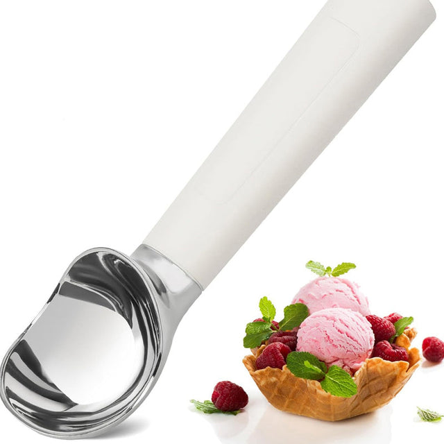 Carvallo – Den smarta glasskopa med värmekraft! Carvallo