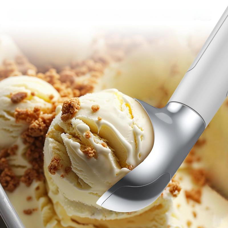 Carvallo – Den smarta glasskopa med värmekraft! Carvallo