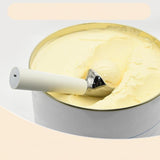 Carvallo – Den smarta glasskopa med värmekraft! Carvallo