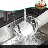 Carvallo – Den smarta glasskopa med värmekraft! Carvallo