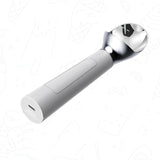 Carvallo – Den smarta glasskopa med värmekraft! Carvallo