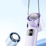 Carvallo – Den mobila kyleffekten! Carvallo