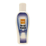 Luxora Rostborttagare i rostfritt stål för repborttagning Carvallo