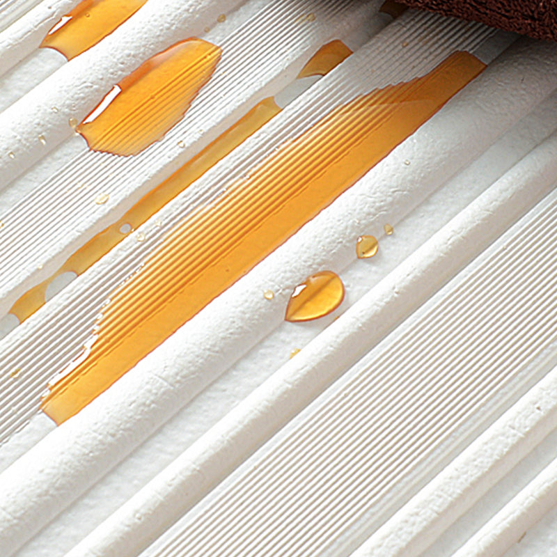 Väggpaneler Vinyl 3D Stick och Klistra Carvallo