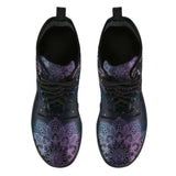 Stövlar med sol och måne-Shoes for Women-Hemnix-Hemnix