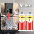 Carvallo | FusionFix - Universell reparationslim Carvallo