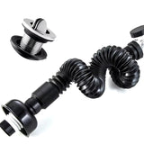 Carvallo – Frisk & fri avrinning, dag ut och dag in! Carvallo