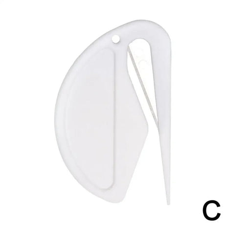 Carvallo - Den säkra, beständiga och effektiva kvalsterborttagaren för katter och hundar Carvallo