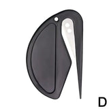 Carvallo - Den säkra, beständiga och effektiva kvalsterborttagaren för katter och hundar Carvallo