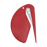 Carvallo - Den säkra, beständiga och effektiva kvalsterborttagaren för katter och hundar Carvallo