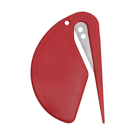 Carvallo - Den säkra, beständiga och effektiva kvalsterborttagaren för katter och hundar Carvallo